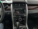 2014 Ford Edge 4dr Limited AWD  AS TRADED Photo41