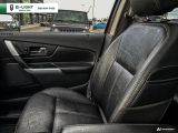 2014 Ford Edge 4dr Limited AWD  AS TRADED Photo42