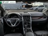 2014 Ford Edge 4dr Limited AWD  AS TRADED Photo46