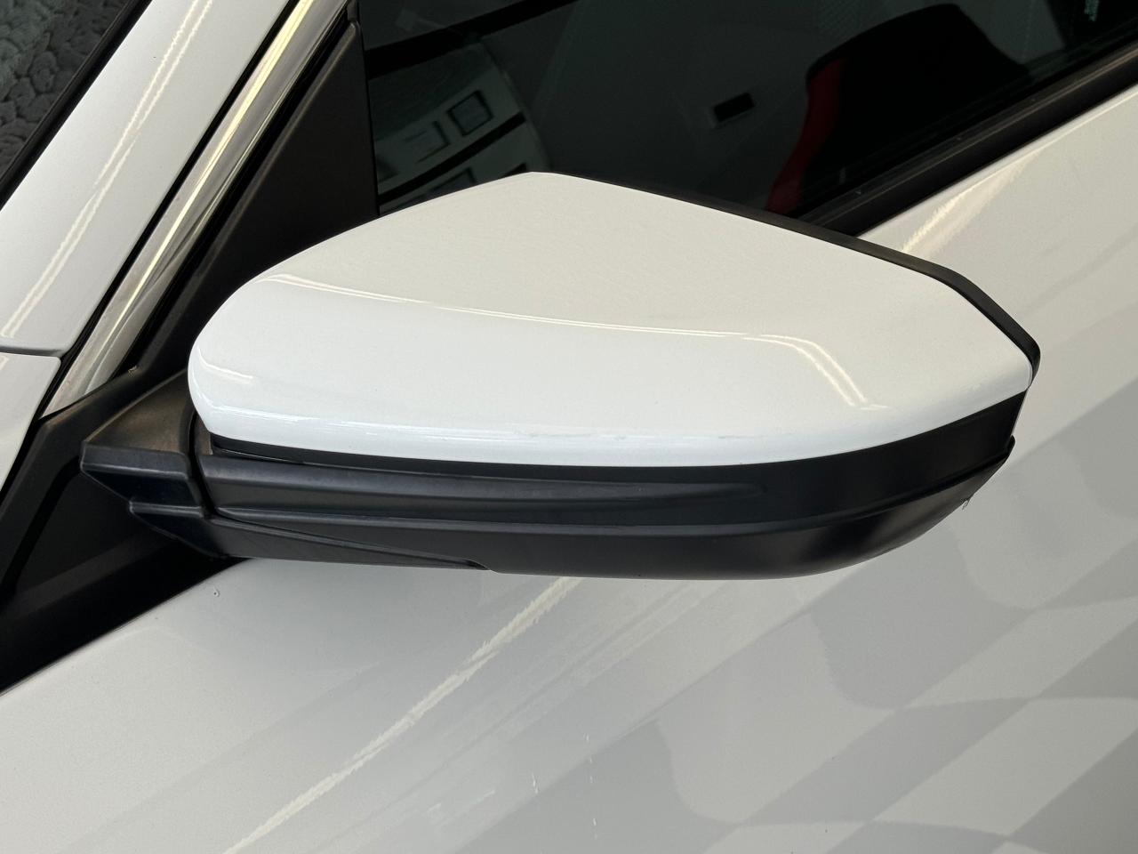 2019 Honda Civic EX+Blind Spot Camera+Roof+New Tires+CLEAN CARFAX - Photo #49