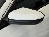2019 Honda Civic EX+Blind Spot Camera+Roof+New Tires+CLEAN CARFAX Photo102