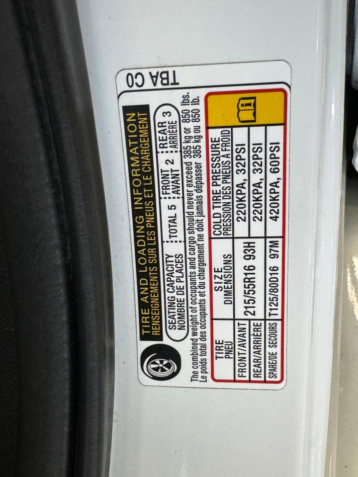 2019 Honda Civic EX+Blind Spot Camera+Roof+New Tires+CLEAN CARFAX - Photo #37