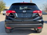 2016 Honda HR-V LX AWD / CLEAN CARFAX / BACKUP CAM / HTD SEATS Photo21