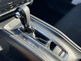 2016 Honda HR-V LX AWD / CLEAN CARFAX / BACKUP CAM / HTD SEATS Photo31