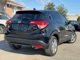 2016 Honda HR-V LX AWD / CLEAN CARFAX / BACKUP CAM / HTD SEATS Photo22