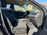 2016 Honda HR-V LX AWD / CLEAN CARFAX / BACKUP CAM / HTD SEATS Photo24