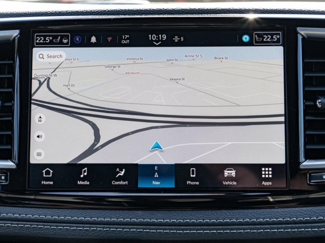 2024 Chrysler Pacifica Hybrid PREMIUM S APPEARANCE Photo