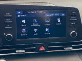2021 Hyundai Elantra Preferred+RemoteStart+ApplePlay+Camera+CLEANCARFAX Photo92