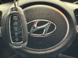 2021 Hyundai Elantra Preferred+RemoteStart+ApplePlay+Camera+CLEANCARFAX Photo75