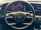 2021 Hyundai Elantra Preferred+RemoteStart+ApplePlay+Camera+CLEANCARFAX Photo69