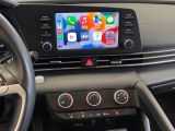 2021 Hyundai Elantra Preferred+RemoteStart+ApplePlay+Camera+CLEANCARFAX Photo70