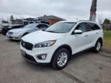 2018 Kia Sorento LX 2WD Photo25