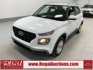OFFERS WILL NOT BE ACCEPTED BY EMAIL OR PHONE - THIS VEHICLE WILL GO ON LIVE ONLINE AUCTION ON SATURDAY APRIL 27.<BR> SALE STARTS AT 11:00 AM.<BR><BR>**VEHICLE DESCRIPTION - CONTRACT #: 10971 - LOT #: R067 - RESERVE PRICE: $16,000 - CARPROOF REPORT: AVAILABLE AT WWW.REGALAUCTIONS.COM **IMPORTANT DECLARATIONS - AUCTIONEER ANNOUNCEMENT: NON-SPECIFIC AUCTIONEER ANNOUNCEMENT. CALL 403-250-1995 FOR DETAILS. - ACTIVE STATUS: THIS VEHICLES TITLE IS LISTED AS ACTIVE STATUS. -  LIVEBLOCK ONLINE BIDDING: THIS VEHICLE WILL BE AVAILABLE FOR BIDDING OVER THE INTERNET. VISIT WWW.REGALAUCTIONS.COM TO REGISTER TO BID ONLINE. -  THE SIMPLE SOLUTION TO SELLING YOUR CAR OR TRUCK. BRING YOUR CLEAN VEHICLE IN WITH YOUR DRIVERS LICENSE AND CURRENT REGISTRATION AND WELL PUT IT ON THE AUCTION BLOCK AT OUR NEXT SALE.<BR/><BR/>WWW.REGALAUCTIONS.COM