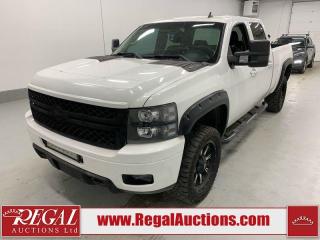 OFFERS WILL NOT BE ACCEPTED BY EMAIL OR PHONE - THIS VEHICLE WILL GO ON LIVE ONLINE AUCTION ON SATURDAY APRIL 27.<BR> SALE STARTS AT :00 AM.<BR><BR>**VEHICLE DESCRIPTION - CONTRACT #: 11116 - LOT #: 220FL - RESERVE PRICE: $18,500 - CARPROOF REPORT: AVAILABLE AT WWW.REGALAUCTIONS.COM **IMPORTANT DECLARATIONS - AUCTIONEER ANNOUNCEMENT: NON-SPECIFIC AUCTIONEER ANNOUNCEMENT. CALL 403-250-1995 FOR DETAILS. - AUCTIONEER ANNOUNCEMENT: NON-SPECIFIC AUCTIONEER ANNOUNCEMENT. CALL 403-250-1995 FOR DETAILS. - AUCTIONEER ANNOUNCEMENT: NON-SPECIFIC AUCTIONEER ANNOUNCEMENT. CALL 403-250-1995 FOR DETAILS. -  * DIESEL * EXHAUST MODIFIED *  - ACTIVE STATUS: THIS VEHICLES TITLE IS LISTED AS ACTIVE STATUS. -  LIVEBLOCK ONLINE BIDDING: THIS VEHICLE WILL BE AVAILABLE FOR BIDDING OVER THE INTERNET. VISIT WWW.REGALAUCTIONS.COM TO REGISTER TO BID ONLINE. -  THE SIMPLE SOLUTION TO SELLING YOUR CAR OR TRUCK. BRING YOUR CLEAN VEHICLE IN WITH YOUR DRIVERS LICENSE AND CURRENT REGISTRATION AND WELL PUT IT ON THE AUCTION BLOCK AT OUR NEXT SALE.<BR/><BR/>WWW.REGALAUCTIONS.COM