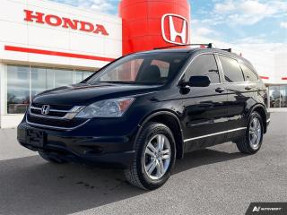 Local Vehicle!
Good Condition!
Key Features

- Sunroof
- Dual Zone Auto A/C
- Cruise Control
- Bluetooth

And more!
Experience is Everything at Birchwood Honda Regent. Visit us today at 1401 Regent Ave add see for yourself why we have a 4.4 star google rating.

Why buy from Birchwood Honda Regent? 
We are a verifiable priced dealer
Full tank of gas with purchase
All vehicles come with a free CARFAX vehicle report 

Call us at 204-661-6644 to have this vehicle ready for a test drive when you arrive!

Dealer Permit # 9743
Dealer permit #9387