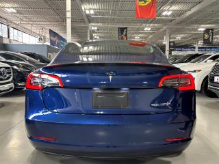 2021 Tesla Model 3 Performance AWD|TRACKMODE|UBERTURBINE|AUTOPILOT|++ - Photo #7