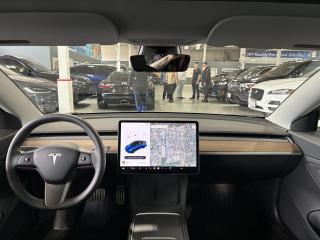 2021 Tesla Model 3 Performance AWD|TRACKMODE|UBERTURBINE|AUTOPILOT|++ - Photo #12
