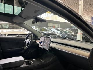2021 Tesla Model 3 Performance AWD|TRACKMODE|UBERTURBINE|AUTOPILOT|++ - Photo #13