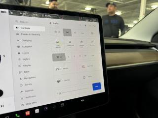 2021 Tesla Model 3 Performance AWD|TRACKMODE|UBERTURBINE|AUTOPILOT|++ - Photo #21