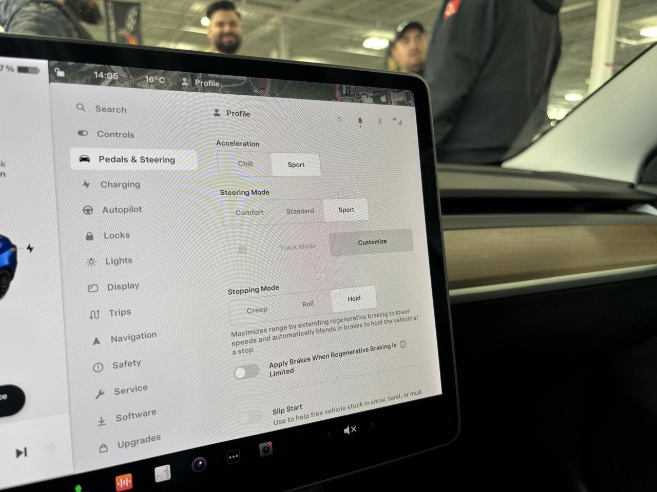 2021 Tesla Model 3 Performance AWD|TRACKMODE|UBERTURBINE|AUTOPILOT|++ - Photo #22