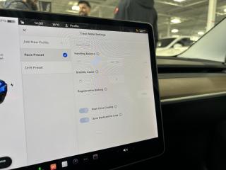 2021 Tesla Model 3 Performance AWD|TRACKMODE|UBERTURBINE|AUTOPILOT|++ - Photo #24