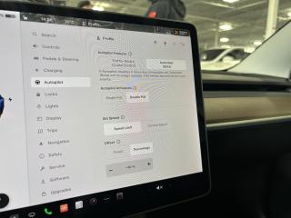 2021 Tesla Model 3 Performance AWD|TRACKMODE|UBERTURBINE|AUTOPILOT|++ - Photo #26
