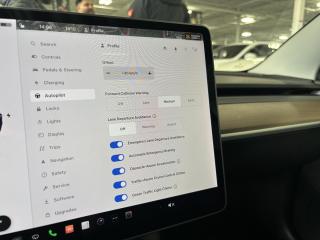 2021 Tesla Model 3 Performance AWD|TRACKMODE|UBERTURBINE|AUTOPILOT|++ - Photo #27
