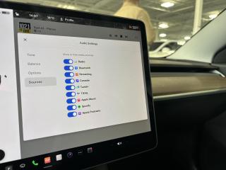 2021 Tesla Model 3 Performance AWD|TRACKMODE|UBERTURBINE|AUTOPILOT|++ - Photo #32