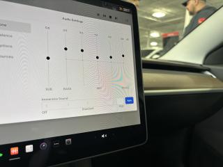 2021 Tesla Model 3 Performance AWD|TRACKMODE|UBERTURBINE|AUTOPILOT|++ - Photo #33