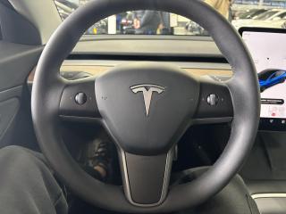 2021 Tesla Model 3 Performance AWD|TRACKMODE|UBERTURBINE|AUTOPILOT|++ - Photo #47