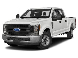 Used 2018 Ford F-250  for sale in St Thomas, ON