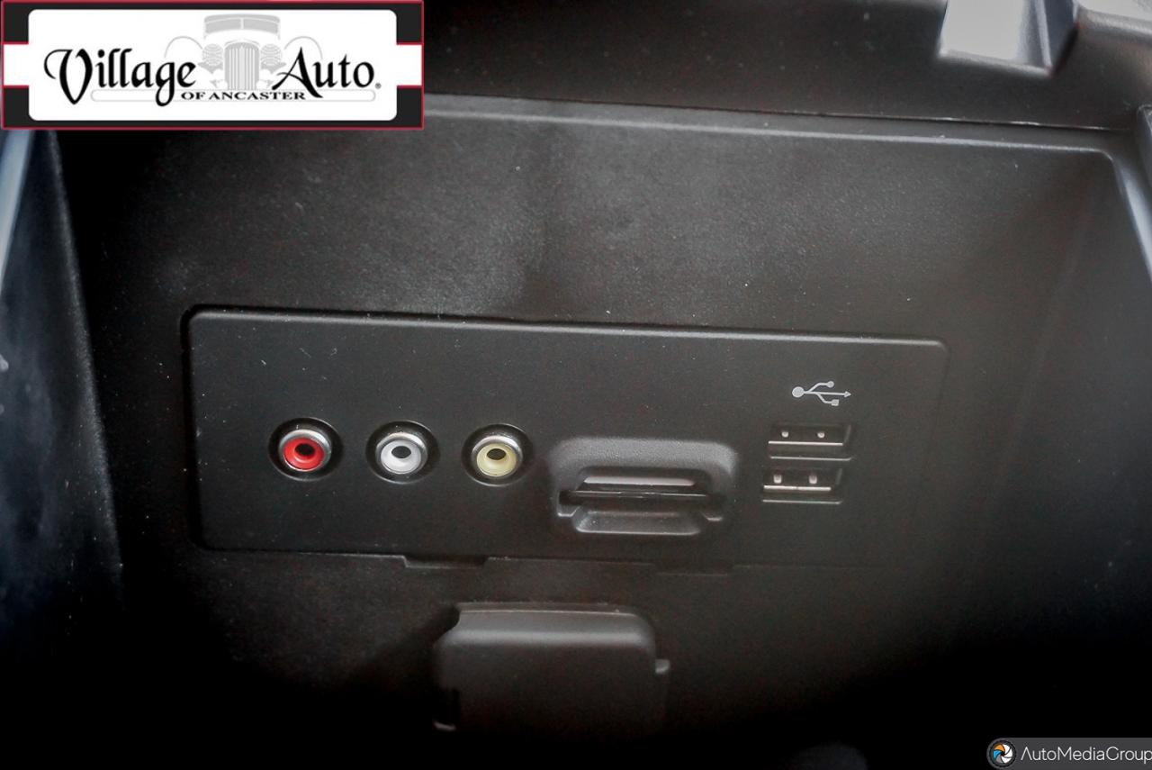 2014 Ford Edge 4DR SEL FWD - Photo #26