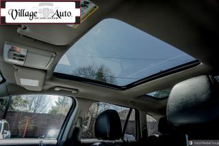 2014 Ford Edge 4DR SEL FWD - Photo #13