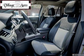 2014 Ford Edge 4DR SEL FWD - Photo #12