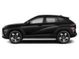 2024 Hyundai KONA 2.0L AWD Preferred WITH TREND PKG