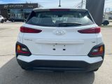2021 Hyundai KONA Preferred AWD