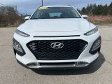 2021 Hyundai KONA Preferred AWD