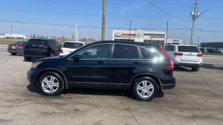 2010 Honda CR-V EX*ONLY 197KMS*4X4*SUNROOF*AUTO*CERTIFIED - Photo #2