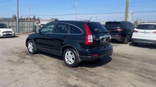 2010 Honda CR-V EX*ONLY 197KMS*4X4*SUNROOF*AUTO*CERTIFIED - Photo #3