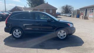 2010 Honda CR-V EX*ONLY 197KMS*4X4*SUNROOF*AUTO*CERTIFIED - Photo #6