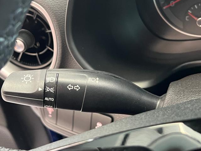 2020 Kia Forte LX+Camera+APPLEPLAY+HEATED STEERING+CLEANCARFAX Photo48