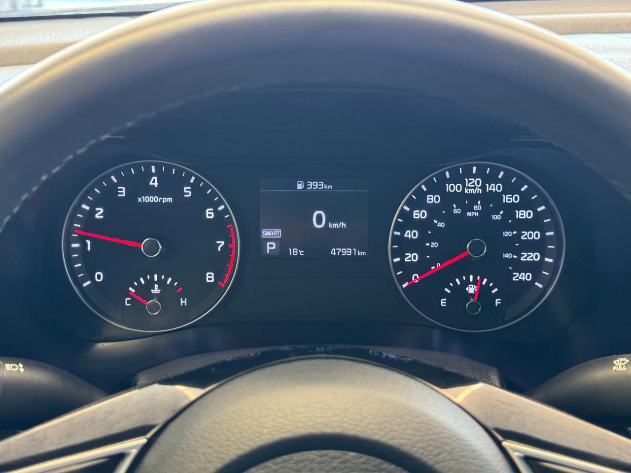 2020 Kia Forte LX+Camera+APPLEPLAY+HEATED STEERING+CLEANCARFAX Photo77