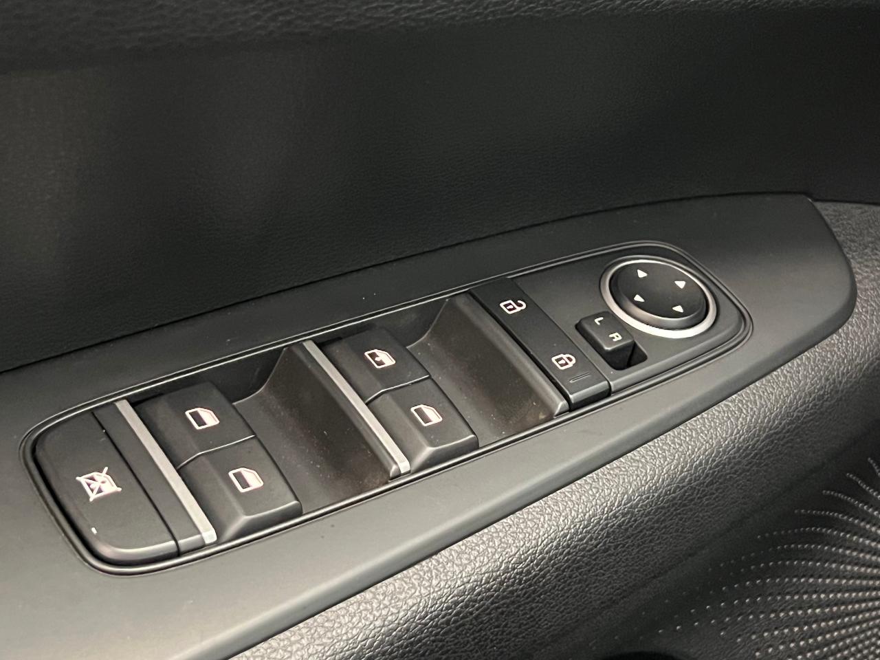 2020 Kia Forte LX+Camera+APPLEPLAY+HEATED STEERING+CLEANCARFAX Photo111