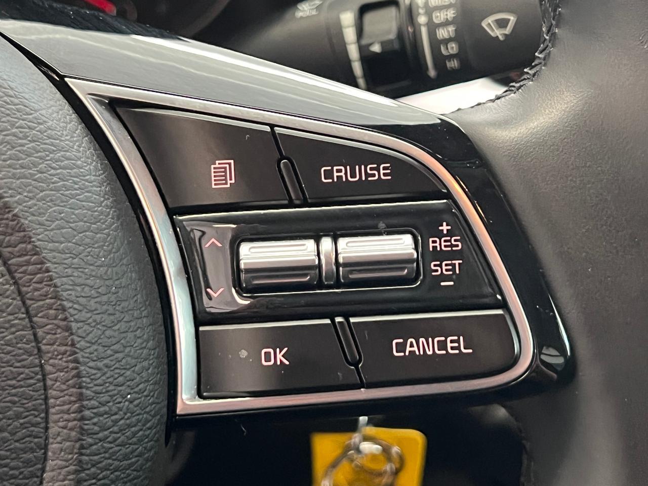 2020 Kia Forte LX+Camera+APPLEPLAY+HEATED STEERING+CLEANCARFAX Photo105