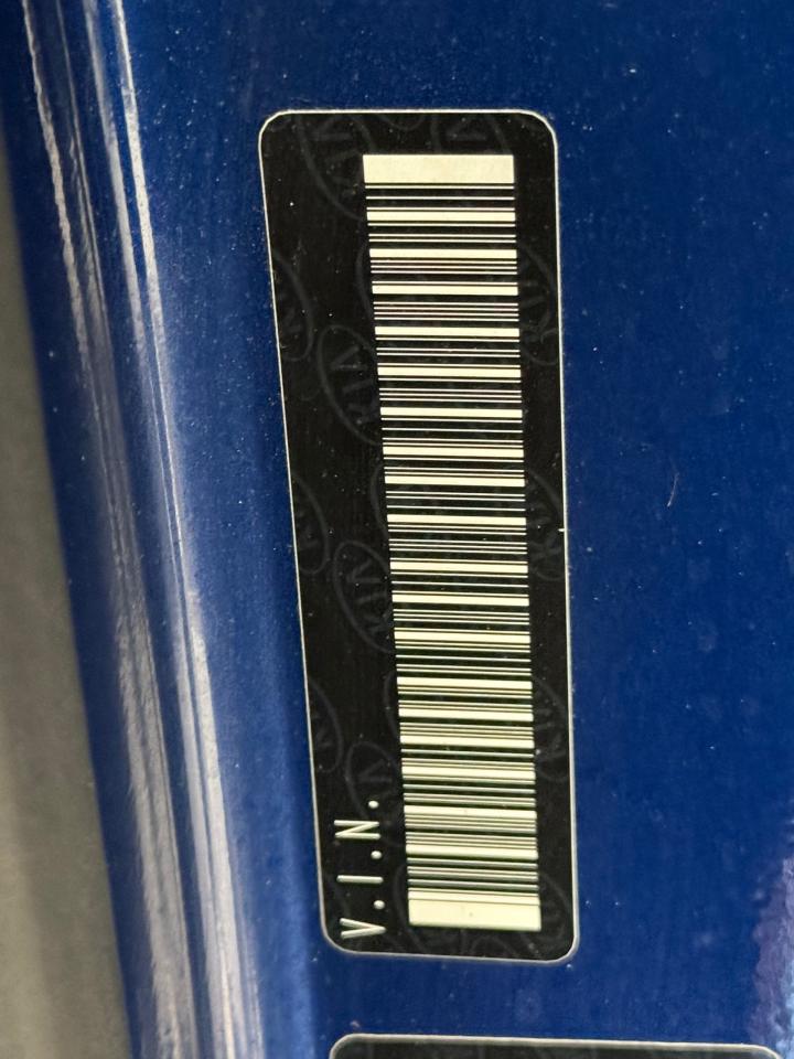 2020 Kia Forte LX+Camera+APPLEPLAY+HEATED STEERING+CLEANCARFAX Photo99