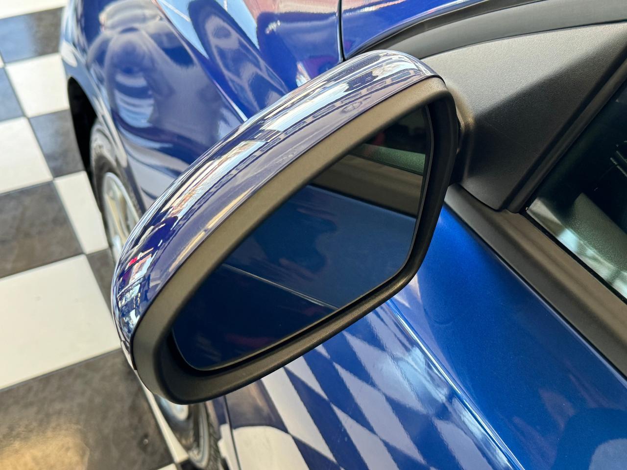 2020 Kia Forte LX+Camera+APPLEPLAY+HEATED STEERING+CLEANCARFAX Photo118
