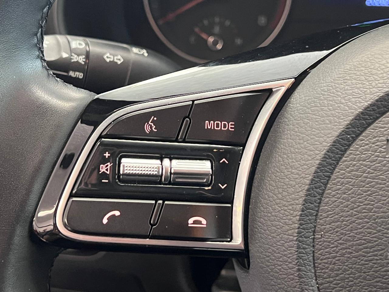 2020 Kia Forte LX+Camera+APPLEPLAY+HEATED STEERING+CLEANCARFAX - Photo #46