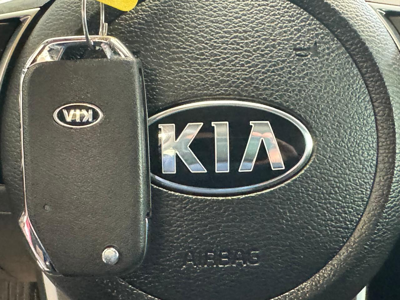 2020 Kia Forte LX+Camera+APPLEPLAY+HEATED STEERING+CLEANCARFAX Photo76
