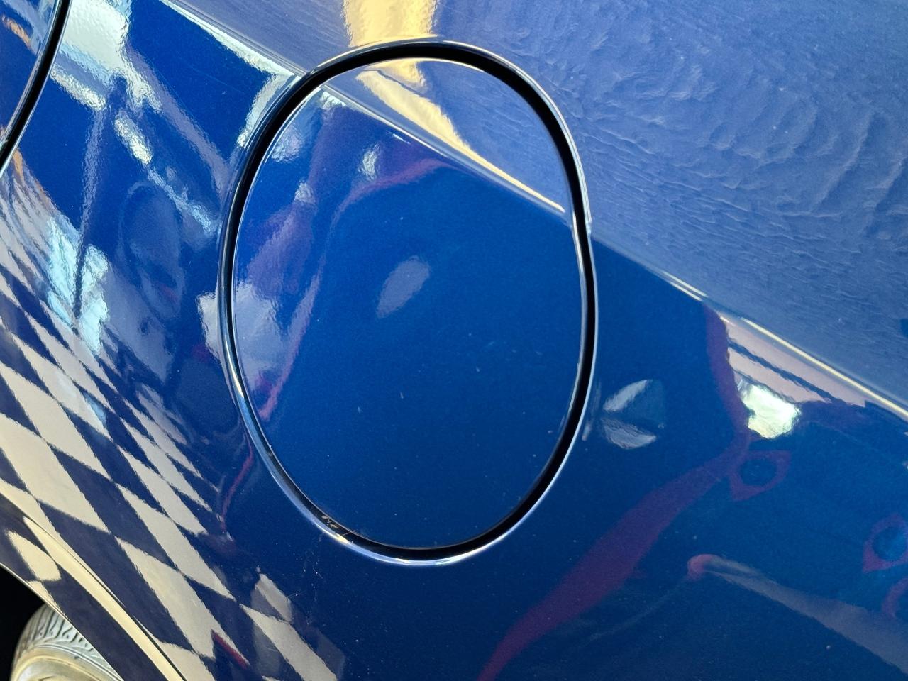 2020 Kia Forte LX+Camera+APPLEPLAY+HEATED STEERING+CLEANCARFAX - Photo #59