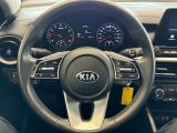 2020 Kia Forte LX+Camera+APPLEPLAY+HEATED STEERING+CLEANCARFAX Photo69